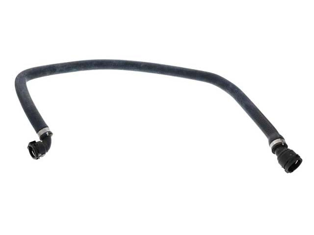 REIN AUTOMOTIVE Heater Hose - CHH0515