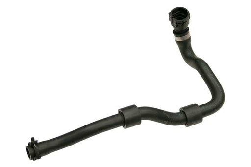 GENUINE BMW Heater Hose - 64-21-3-416-609