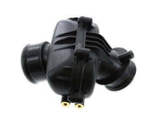 GENUINE SPRINTER METRIS Intake Silencer - A6421400000