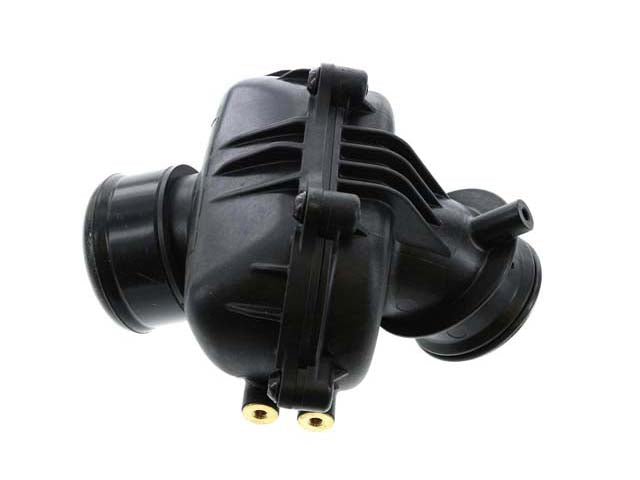 GENUINE SPRINTER METRIS Intake Silencer - A6421400000