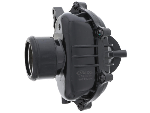 VAICO Intake Silencer - V30-4939