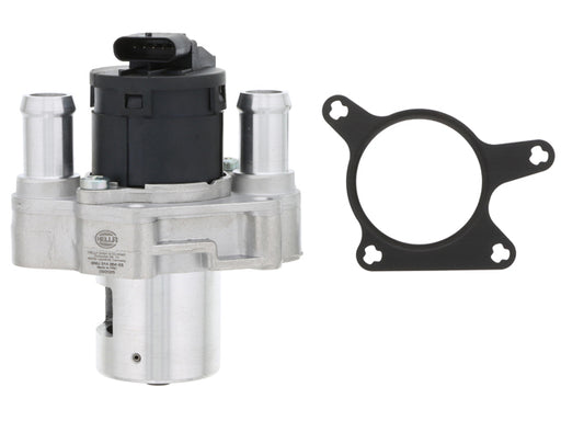 HELLA EGR Valve - 014864531