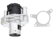 BORG WARNER EGR Valve - A2968852756V1