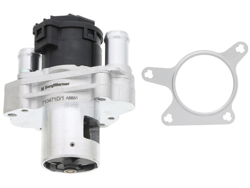 BORG WARNER EGR Valve - A2968852756V1
