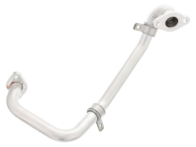 GENUINE SPRINTER METRIS EGR Recirculation Pipe - A6421402108