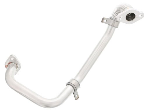GENUINE SPRINTER METRIS EGR Recirculation Pipe - A6421402108