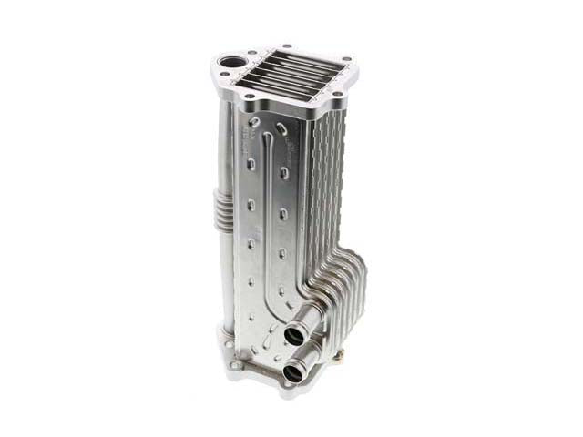 GENUINE SPRINTER METRIS EGR Recirculation Cooler - A6421402175