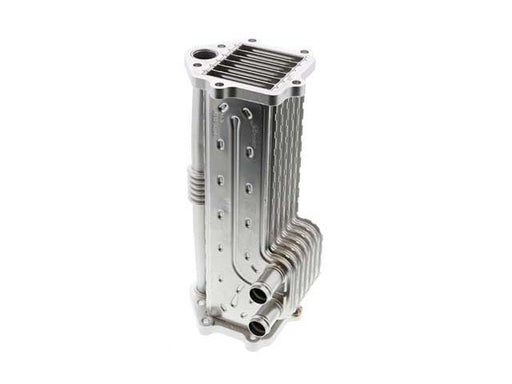 GENUINE SPRINTER METRIS EGR Recirculation Cooler - A6421402175