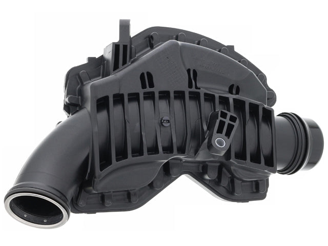 GENUINE MERCEDES Intake Silencer - A6421403887