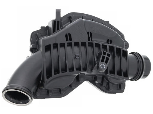 GENUINE MERCEDES Intake Silencer - A6421403887
