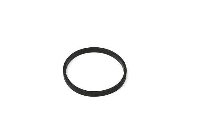 GENUINE MERCEDES Throttle Housing Gasket - A6421410180