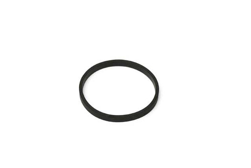 GENUINE MERCEDES Throttle Housing Gasket - A6421410180