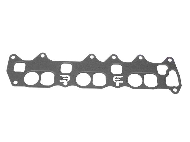 VICTOR REINZ Intake Manifold Gasket - 71-37713-00