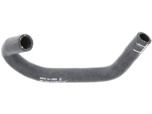 GENUINE SPRINTER METRIS Water Hose - A6421410583