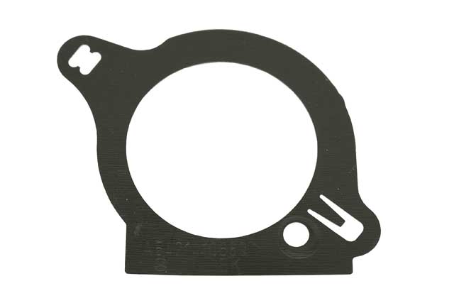 VICTOR REINZ EGR Valve Gasket - 70-40981-00