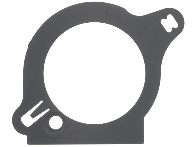 ELRING KLINGER EGR Valve Gasket - 475.100