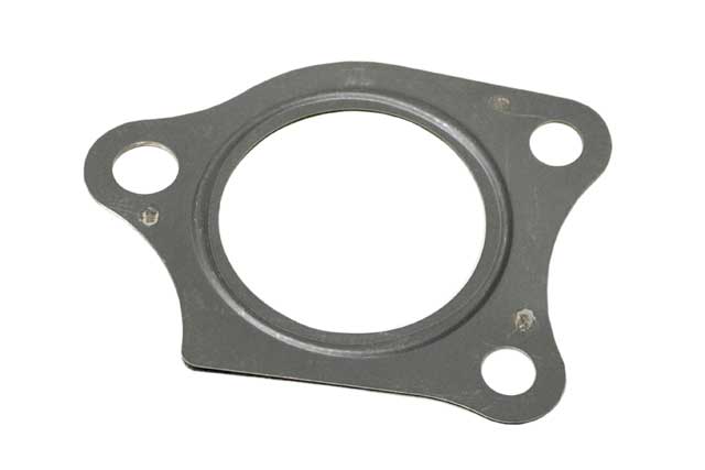 VICTOR REINZ Gasket - 70-37721-00