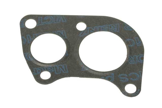 VICTOR REINZ Exhaust Gasket - 70-37711-00