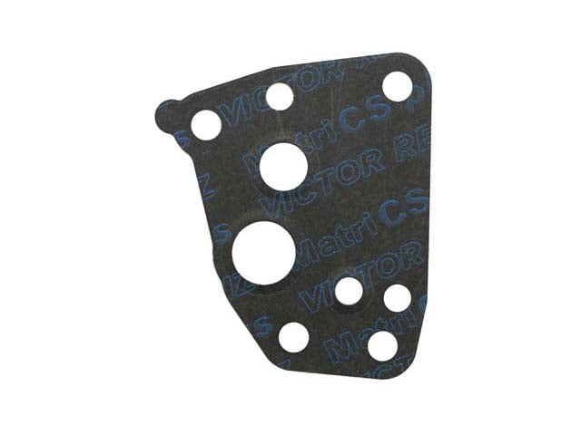 VICTOR REINZ Flange Gasket - 70-42577-00