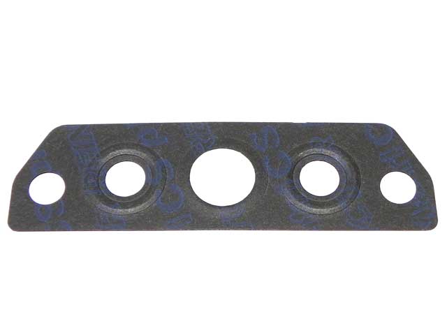 VICTOR REINZ Flange Gasket - 70-37722-10