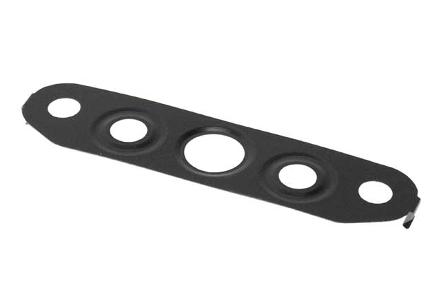 ELRING KLINGER Flange Gasket - 132.820