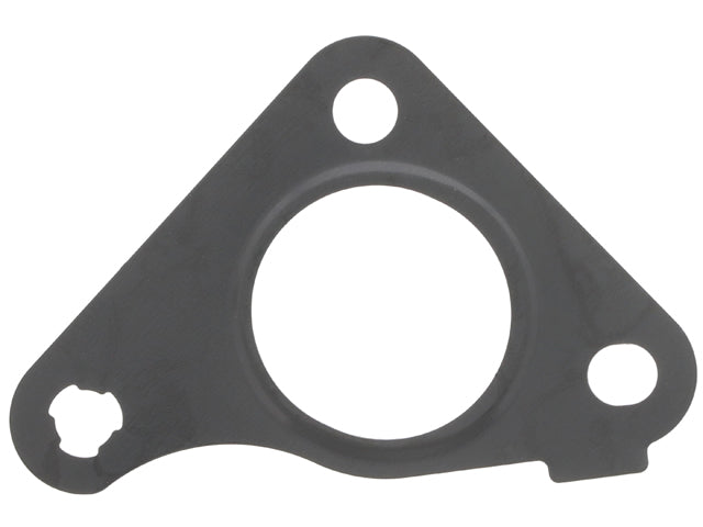 GENUINE MERCEDES EGR Pipe Gasket - A6421421181