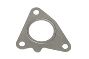 VICTOR REINZ Turbocharger Gasket - 70-37714-00