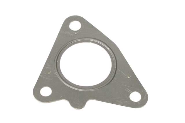 VICTOR REINZ Turbocharger Gasket - 70-37714-00