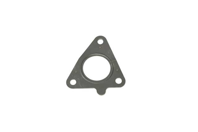 VICTOR REINZ Turbocharger Gasket - 70-37723-00