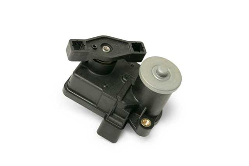 PIERBURG Servo Motor - 7.01132.12.0