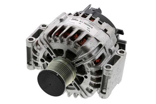 VALEO Alternator - 439609
