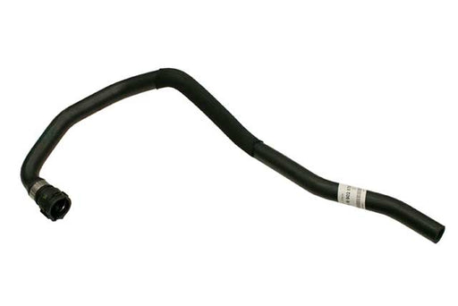 GENUINE BMW Heater Hose - 64-21-6-902-678