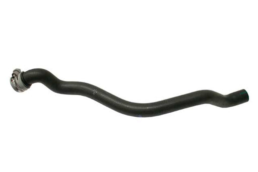 GENUINE BMW Heater Hose - 64-21-6-902-679