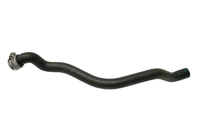 GENUINE BMW Heater Hose - 64-21-6-902-679