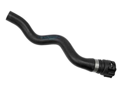 GENUINE BMW Heater Hose - 64-21-6-909-240