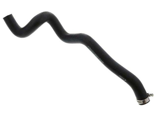 VAICO Heater Hose - V20-2299