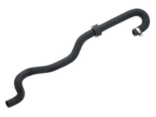 VAICO Heater Hose - V20-2300