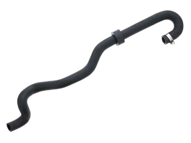 VAICO Heater Hose - V20-2300