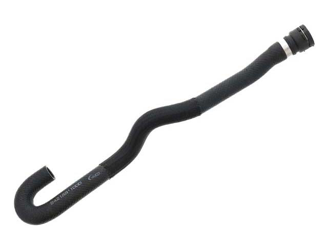 VAICO Heater Hose - V20-2301