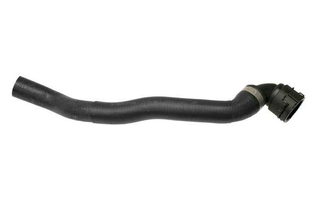 REIN AUTOMOTIVE Heater Hose - CHH0477