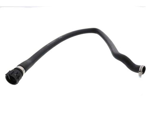 VAICO Heater Hose - V20-2302