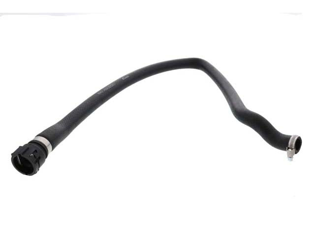VAICO Heater Hose - V20-2302