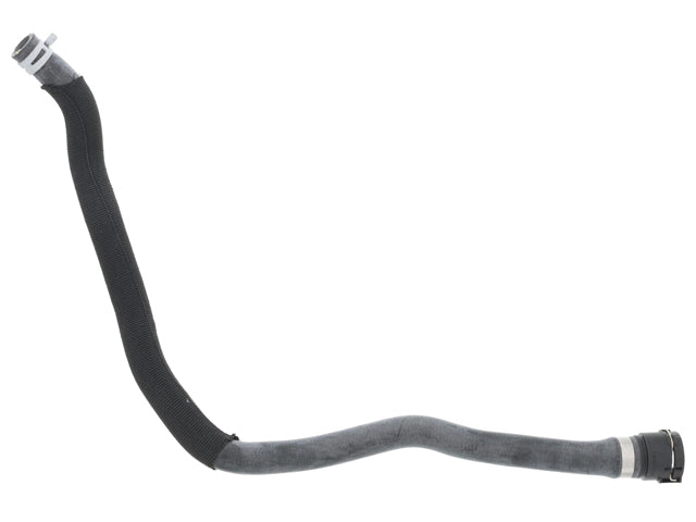 REIN AUTOMOTIVE Heater Hose - CHH0700