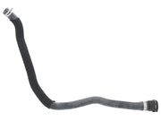 REIN AUTOMOTIVE Heater Hose - CHH0700