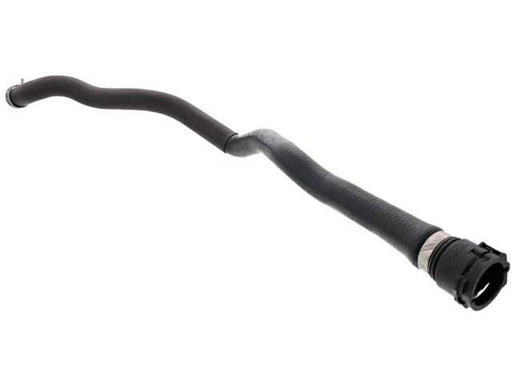 FEBI BILSTEIN Heater Hose - 101057