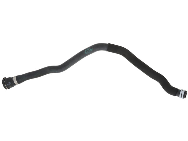 GENUINE BMW Heater Hose - 64-21-6-951-946