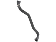 METZGER Heater Hose - 2421833-M