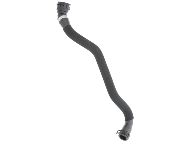 METZGER Heater Hose - 2421833-M