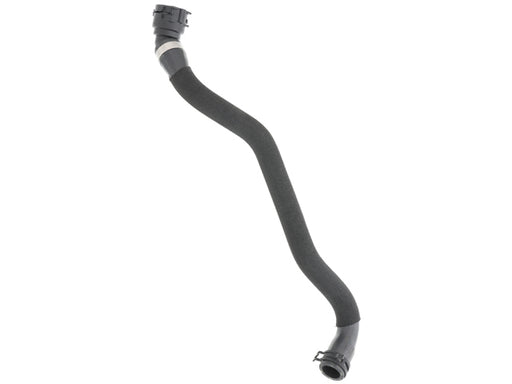 METZGER Heater Hose - 2421833-M
