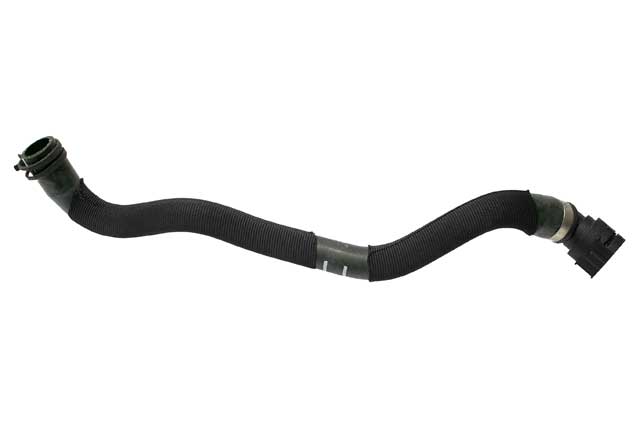 GENUINE MINI Heater Hose - 64-21-7-606-001
